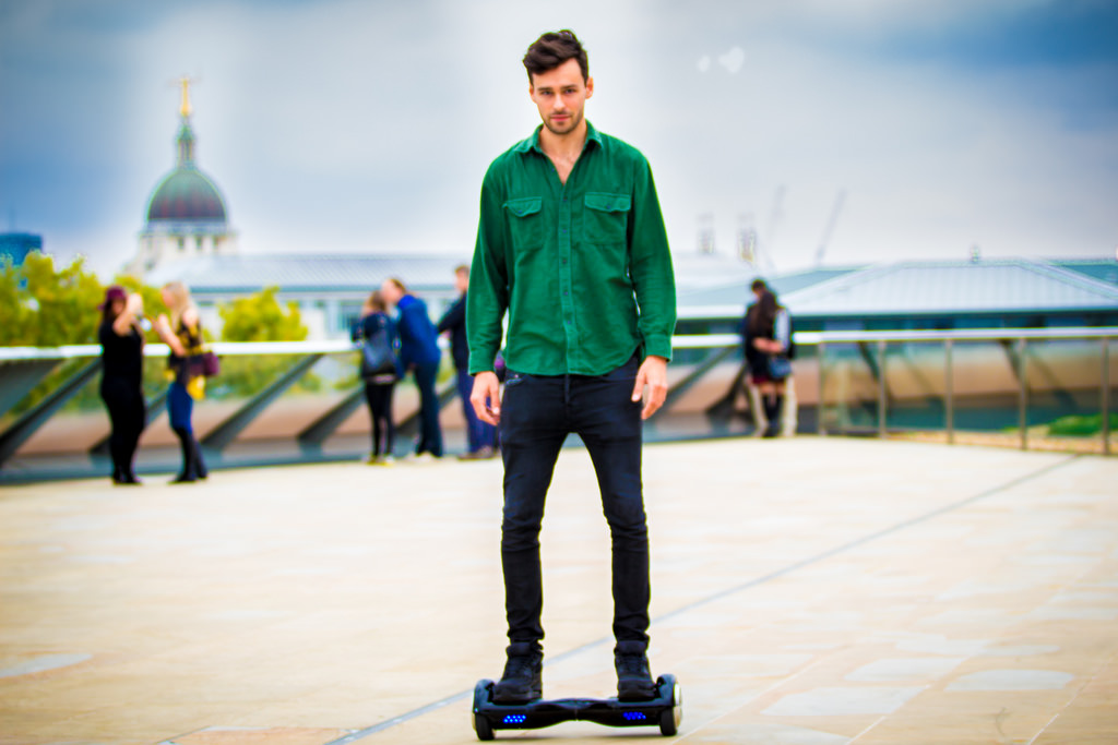 Find dit nye segboard hos Funboards